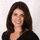 Corinne Broyles