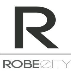 Robecity一級建築士事務所