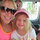 Dawn Haney