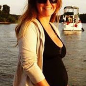 Nicolle Barraco's photo