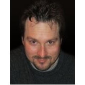 Nick Zedlar's photo