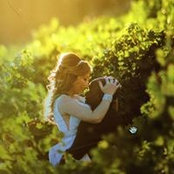 Tanya Paskewitz's photo