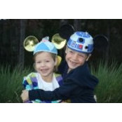 Stephanie Locke's photo