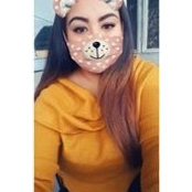 Foto de Ree Noelle
