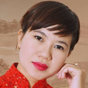 Foto von NHU Y VO THI