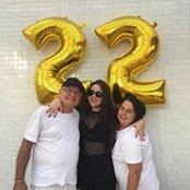 Bianca Casagrande's photo