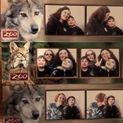 Sherri Wolfs foto