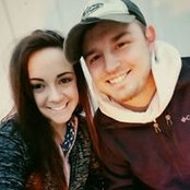 Brooke Kaczmarek's photo