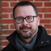 Matthew Roth's photo