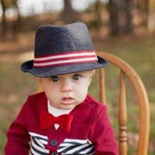 Craig N Elan Brooks's photo