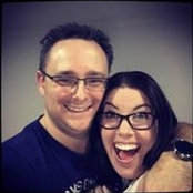 Michelle Barker's photo