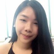 Aden Goh's photo