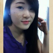 Foto de Thảo Lan
