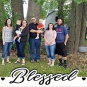 Brenda Opitz's photo