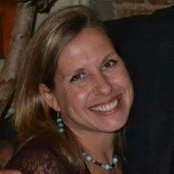 Laurie Gubernath's photo