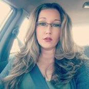 Cheyenne Smiths foto