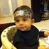 Foto von Esra'a Almusaher