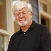 Dennis McConnell's photo
