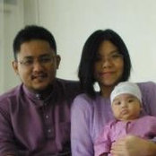 Husam Haron's photo