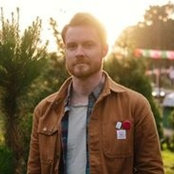 Davy Rudolph's photo