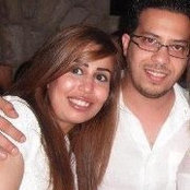 Photo de Noor Al-Aqeel