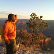 Sedrick Jackson's photo