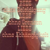 Lieselotte Scheffler's photo