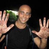 Davide Manzari's photo