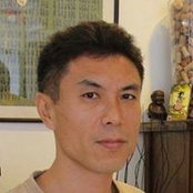 合摩吉和s billede