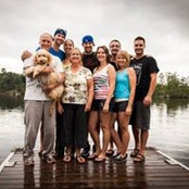 Marc Sintes's photo