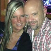 Missy Walsh's photo