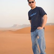 Foto von Gary Palima