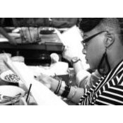 Chastity Vaughn's photo