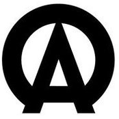 Oscar Aragon's photo