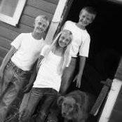 Scott Menning's photo