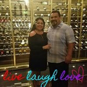 Lorena Maae's photo