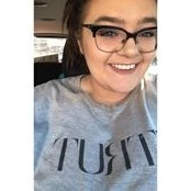 Kaity Mays billede