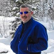 John Shettelさんの写真