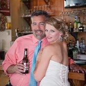 Terry Weitman's photo