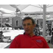 Mauro Simoni's photo