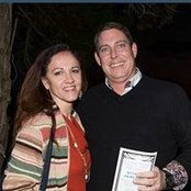 John Campbell's photo