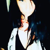 Janina Andromeda's photo