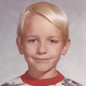 Photo de Mitchell Below