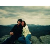 Pam Forney's photo