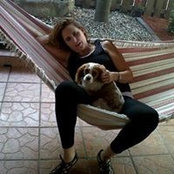 Foto von Malele Serrano