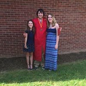 Sue Lowe's photo