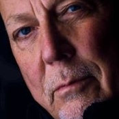 Ronald Bollhoefers foto