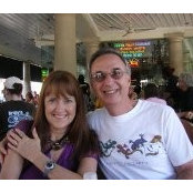 Wanda Nenner's photo