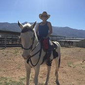 Erica Cramer's photo