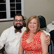 Jason Raines's photo